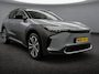 Toyota BZ4X Premium 4WD 71 kWh | Panoramadak | JBL