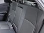 Toyota BZ4X Premium 4WD 71 kWh | Panoramadak | JBL