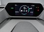 Toyota BZ4X Premium 4WD 71 kWh | Panoramadak | JBL