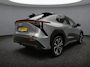 Toyota BZ4X Premium 4WD 71 kWh | Panoramadak | JBL
