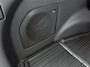 Toyota BZ4X Premium 4WD 71 kWh | Panoramadak | JBL