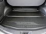 Toyota BZ4X Premium 4WD 71 kWh | Panoramadak | JBL