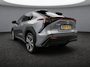 Toyota BZ4X Premium 4WD 71 kWh | Panoramadak | JBL