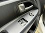 Kia Rio 1.4 CVVT Plus Pack Airco Lmv Carplay Camera