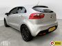 Kia Rio 1.4 CVVT Plus Pack Airco Lmv Carplay Camera