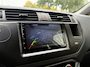 Kia Rio 1.4 CVVT Plus Pack Airco Lmv Carplay Camera