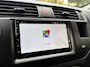 Kia Rio 1.4 CVVT Plus Pack Airco Lmv Carplay Camera