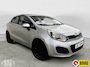 Kia Rio 1.4 CVVT Plus Pack Airco Lmv Carplay Camera