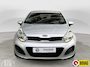 Kia Rio 1.4 CVVT Plus Pack Airco Lmv Carplay Camera