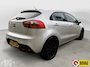 Kia Rio 1.4 CVVT Plus Pack Airco Lmv Carplay Camera