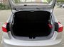 Kia Rio 1.4 CVVT Plus Pack Airco Lmv Carplay Camera