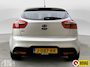 Kia Rio 1.4 CVVT Plus Pack Airco Lmv Carplay Camera