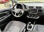 Kia Rio 1.4 CVVT Plus Pack Airco Lmv Carplay Camera