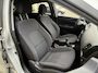 Kia Rio 1.4 CVVT Plus Pack Airco Lmv Carplay Camera
