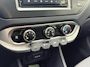 Kia Rio 1.4 CVVT Plus Pack Airco Lmv Carplay Camera