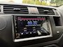 Kia Rio 1.4 CVVT Plus Pack Airco Lmv Carplay Camera