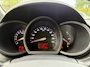 Kia Rio 1.4 CVVT Plus Pack Airco Lmv Carplay Camera