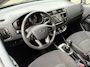 Kia Rio 1.4 CVVT Plus Pack Airco Lmv Carplay Camera