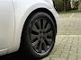 Kia Rio 1.4 CVVT Plus Pack Airco Lmv Carplay Camera