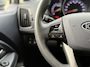 Kia Rio 1.4 CVVT Plus Pack Airco Lmv Carplay Camera
