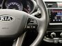 Kia Rio 1.4 CVVT Plus Pack Airco Lmv Carplay Camera
