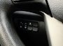 Kia Rio 1.4 CVVT Plus Pack Airco Lmv Carplay Camera