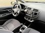 Kia Rio 1.4 CVVT Plus Pack Airco Lmv Carplay Camera