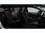 Skoda Peaq Sportline Elektromotor 210 kW / 286 PK SUV Elektri