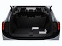 Skoda Peaq Sportline Elektromotor 210 kW / 286 PK SUV Elektri
