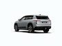 Skoda Peaq Sportline Elektromotor 210 kW / 286 PK SUV Elektri