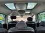 Peugeot Partner Tepee 1.6 XT 5Drs 80kW,Airco,Elek-pakket,Trekhaak
