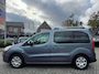 Peugeot Partner Tepee 1.6 XT 5Drs 80kW,Airco,Elek-pakket,Trekhaak