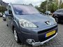 Peugeot Partner Tepee 1.6 XT 5Drs 80kW,Airco,Elek-pakket,Trekhaak