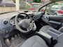 Peugeot Partner Tepee 1.6 XT 5Drs 80kW,Airco,Elek-pakket,Trekhaak