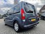 Peugeot Partner Tepee 1.6 XT 5Drs 80kW,Airco,Elek-pakket,Trekhaak