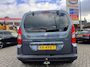 Peugeot Partner Tepee 1.6 XT 5Drs 80kW,Airco,Elek-pakket,Trekhaak