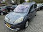 Peugeot Partner Tepee 1.6 XT 5Drs 80kW,Airco,Elek-pakket,Trekhaak