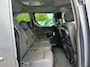 Peugeot Partner Tepee 1.6 XT 5Drs 80kW,Airco,Elek-pakket,Trekhaak