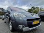 Peugeot Partner Tepee 1.6 XT 5Drs 80kW,Airco,Elek-pakket,Trekhaak