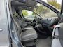 Peugeot Partner Tepee 1.6 XT 5Drs 80kW,Airco,Elek-pakket,Trekhaak