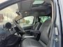 Peugeot Partner Tepee 1.6 XT 5Drs 80kW,Airco,Elek-pakket,Trekhaak