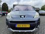 Peugeot Partner Tepee 1.6 XT 5Drs 80kW,Airco,Elek-pakket,Trekhaak