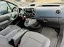Peugeot Partner Tepee 1.6 XT 5Drs 80kW,Airco,Elek-pakket,Trekhaak