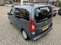 Peugeot Partner Tepee 1.6 XT 5Drs 80kW,Airco,Elek-pakket,Trekhaak