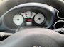 Peugeot Partner Tepee 1.6 XT 5Drs 80kW,Airco,Elek-pakket,Trekhaak