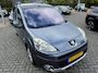 Peugeot Partner Tepee 1.6 XT 5Drs 80kW,Airco,Elek-pakket,Trekhaak