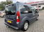 Peugeot Partner Tepee 1.6 XT 5Drs 80kW,Airco,Elek-pakket,Trekhaak