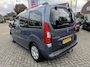 Peugeot Partner Tepee 1.6 XT 5Drs 80kW,Airco,Elek-pakket,Trekhaak