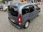 Peugeot Partner Tepee 1.6 XT 5Drs 80kW,Airco,Elek-pakket,Trekhaak