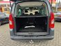 Peugeot Partner Tepee 1.6 XT 5Drs 80kW,Airco,Elek-pakket,Trekhaak